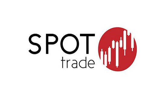 Giao dịch ngoại hối giao ngay là gì? Tìm hiểu về Spot trade?