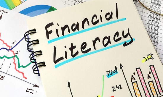 Hiểu biết tài chính là gì? Tầm quan trọng của giáo dục tài chính
