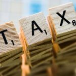 Quy định về đối tượng đăng ký thuế và cấp mã số thuế