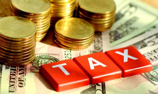 Xử lý số tiền thuế, tiền chậm nộp, tiền phạt nộp thừa thế nào?
