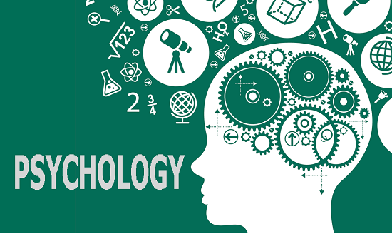 Tâm lý học là gì? Các phân ngành chính và ý nghĩa Psychology?