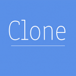 Clone là gì? Nick clone là gì? Mục đích tạo Nick Clone làm gì?