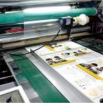 Gia công in ấn là gì? Đặc điểm và các loại gia công trong in ấn