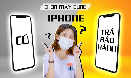 ảnh chủ đề