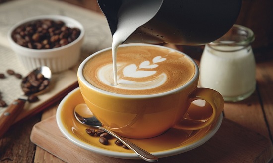 Macchiato là gì? Nguồn gốc, công thức và những biến thể?