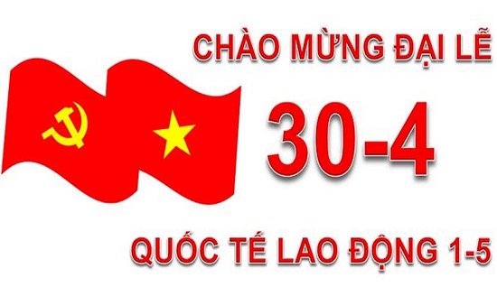 Những quan tâm và mong muốn của người lao động Việt Nam trong ngày kỷ niệm Quốc tế Lao động?
