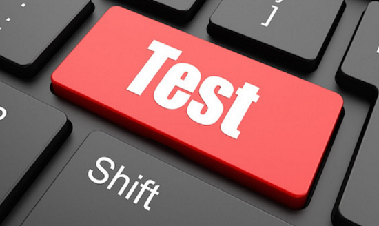 Làm thế nào để đánh giá chất lượng của unit test?