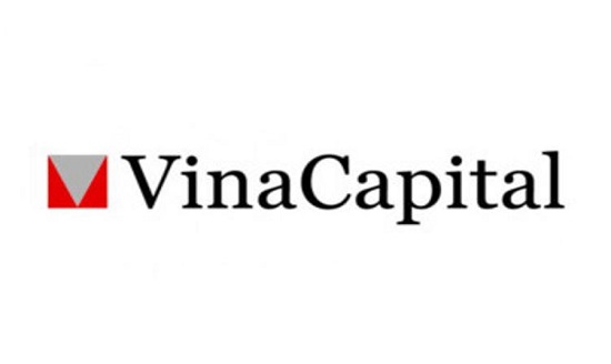 Quỹ đầu tư VinaCapital là gì? Quỹ mở do VinaCapital quản lý?