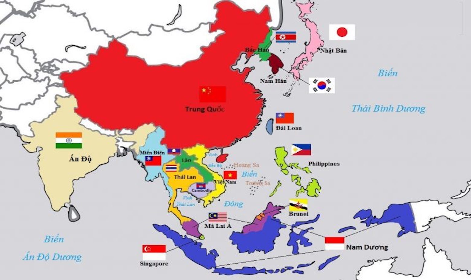 ảnh chủ đề