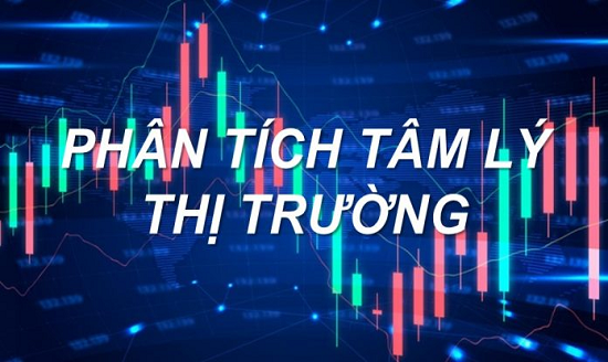 ảnh chủ đề
