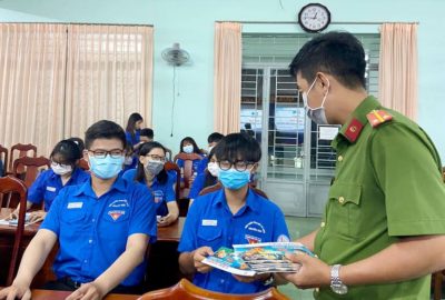 Bao-dam-quyen-con-nguoi-doi-voi-nguoi-duoi-18-tuoi-pham-toi