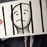 Án treo và cải tạo không giam giữ hình phạt nào nặng hơn?