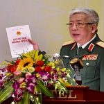 Chính sách 4 không là gì? Chính sách quốc phòng Việt Nam?