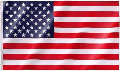 Cờ Hòa Kỳ luôn được biết đến như là biểu tượng của sự đoàn kết và tự do. Với các cải tiến mới trong năm 2024, cờ Hòa Kỳ đã trở nên đặc biệt hơn bao giờ hết trong việc biểu hiện tình yêu quê hương. Hãy xem hình ảnh mới để cảm nhận sự kiêu hãnh của cờ Hòa Kỳ!