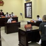 Khởi tố vụ án hình sự theo yêu cầu của người bị hại là gì?