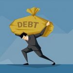 Trần nợ công là gì? Khủng hoảng nợ công là gì? Lợi ích?