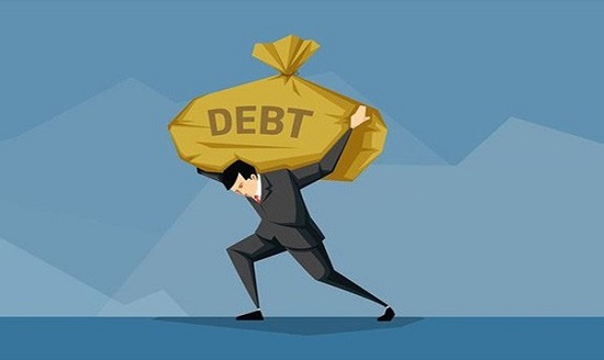 Trần nợ công là gì? Khủng hoảng nợ công là gì? Lợi ích?