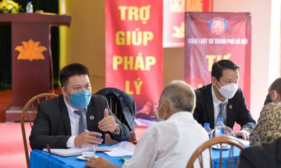 Tro-giup-phap-ly-cho-nguoi-dan-toc-thieu-so-la-gi-y-nghia