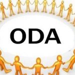 Vay hỗ trợ phát triển chính thức là gì? Quản lý sử dụng vốn ODA