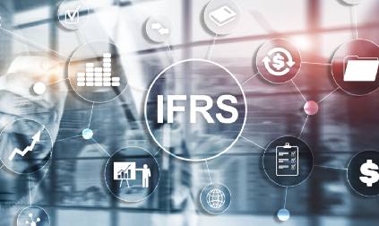 Chuẩn mực Báo cáo Tài chính Quốc tế (IFRS) là gì?