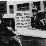 Diễn biến, hậu quả cuộc khủng hoảng kinh tế thế giới 1929-1933