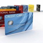 Hạn mức tín dụng là gì? Nội dung liên quan đến hạn mức tín dụng