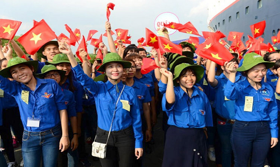 ảnh chủ đề
