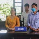 Người bị hại là gì? Đặc điểm, quyền và nghĩa vụ của bị hại?