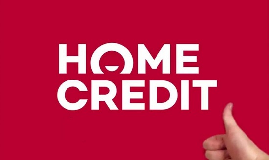 Home Credit là gì? Của ngân hàng nào? Có lừa đảo không?