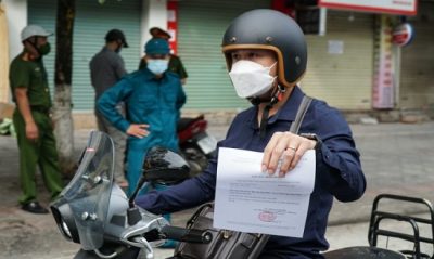 Mẫu lịch làm việc của nhân viên, mẫu lịch trực công ty mới nhất