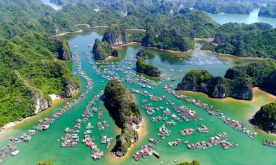 Du lịch tự nhiên: Du lịch tự nhiên đã trở thành trào lưu phổ biến trên toàn cầu, và Việt Nam là một điểm đến lý tưởng cho những ai yêu thích cảnh quan hữu tình và nhịp sống chậm rãi của tự nhiên. Hình ảnh đẹp mắt về du lịch tự nhiên sẽ giúp bạn lên kế hoạch cho chuyến đi sắp tới của mình.
