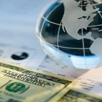 Doanh nghiệp có vốn đầu tư nước ngoài là gì? Các đặc điểm?