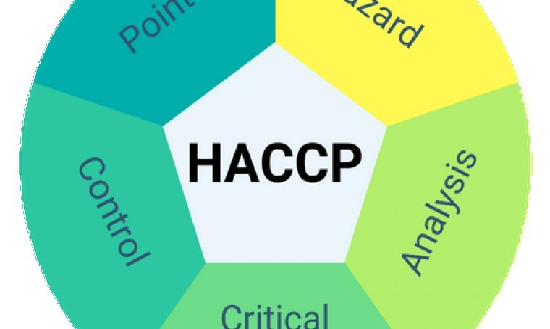 HACCP là gì? Các bước xây dựng hệ thống tiêu chuẩn HACCP