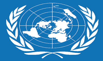 Hiến chương là gì? Tìm hiểu về Hiến chương Liên hiệp quốc?