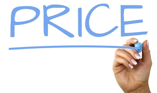Giá là gì? Giá cả là gì? Các đặc trưng và vai trò của giá cả?