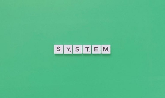 Hệ thống là gì? Ý nghĩa, cách phân loại và cho ví dụ minh họa?