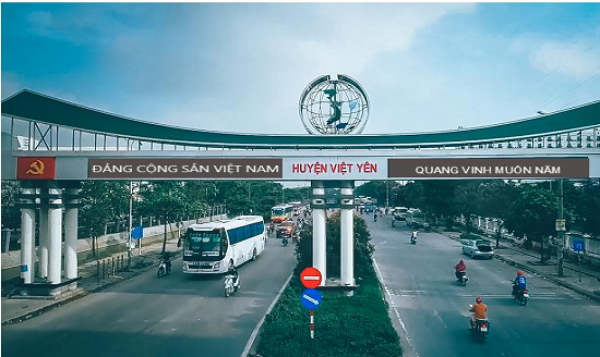 ảnh chủ đề