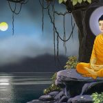 Trí tuệ là gì? Vai trò của trí tuệ? Quan điểm đạo Phật về trí tuệ?