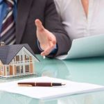 Hướng dẫn và lưu ý khi công chứng hợp đồng mua bán nhà đất