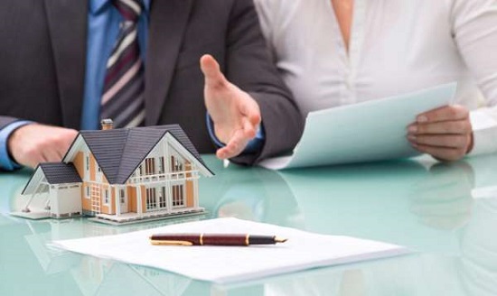 Thủ tục và lưu ý khi công chứng hợp đồng mua bán nhà đất