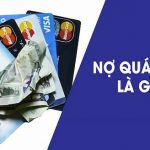 Nợ quá hạn là gì? Quy trình xử lý nợ quá hạn của ngân hàng?
