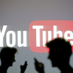 Thủ tục và hồ sơ đăng ký bảo hộ độc quyền tên kênh Youtube