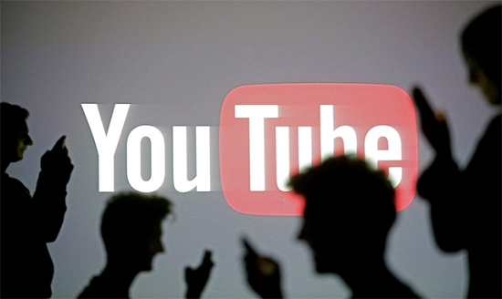Thủ tục và hồ sơ đăng ký bảo hộ độc quyền tên kênh Youtube