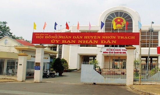 ảnh chủ đề