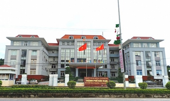 ảnh chủ đề