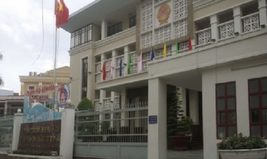 ảnh chủ đề