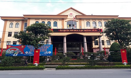 ảnh chủ đề