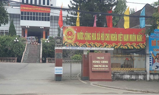 ảnh chủ đề