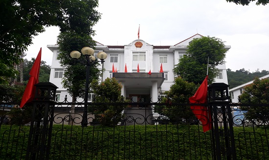 ảnh chủ đề