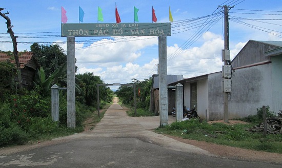 ảnh chủ đề